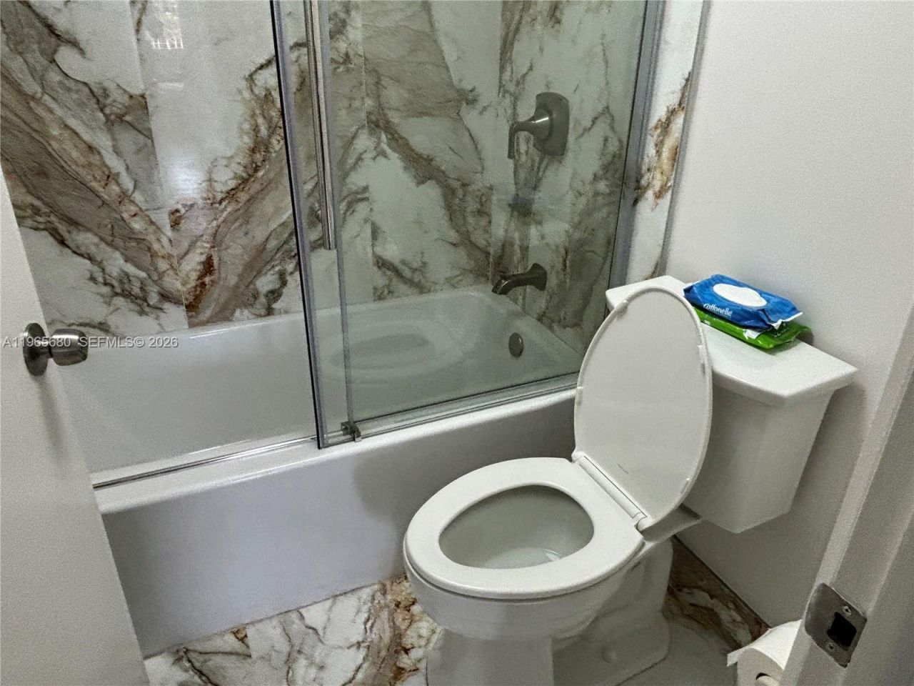 1121 SW 122 Av , Unit 414, Miami, FL 33184 Photo