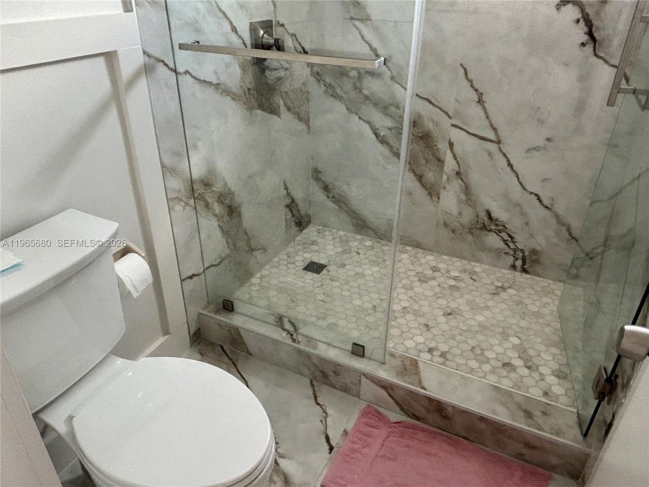 1121 SW 122 Av , Unit 414, Miami, FL 33184 Photo