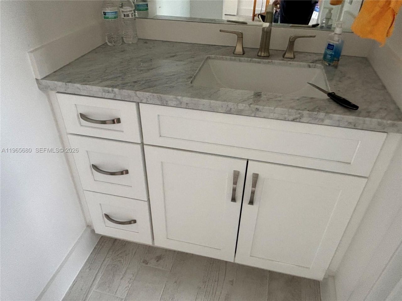 1121 SW 122 Av , Unit 414, Miami, FL 33184 Photo