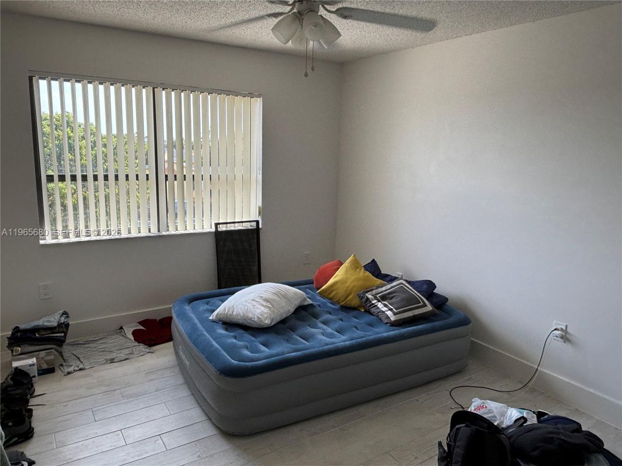 1121 SW 122 Av , Unit 414, Miami, FL 33184 Photo