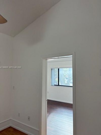 15539 N Miami Lakeway N, Unit 201-22, Miami Lakes, FL 33014 Photo