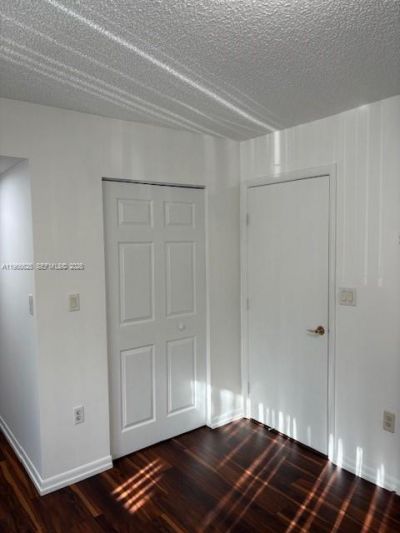 15539 N Miami Lakeway N, Unit 201-22, Miami Lakes, FL 33014 Photo