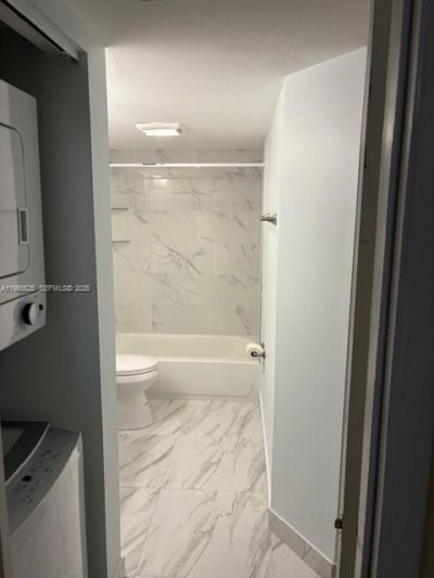 15539 N Miami Lakeway N, Unit 201-22, Miami Lakes, FL 33014 Photo