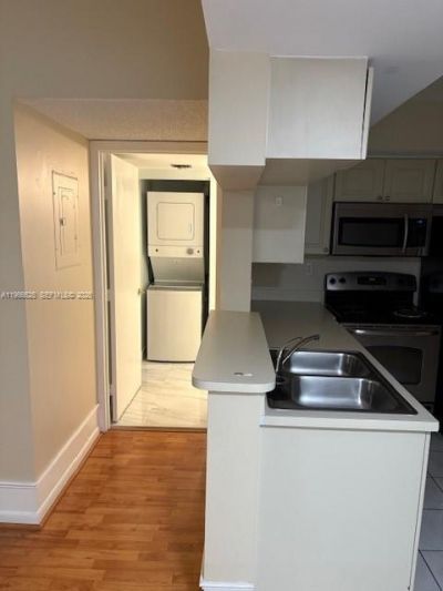 15539 N Miami Lakeway N, Unit 201-22, Miami Lakes, FL 33014 Photo