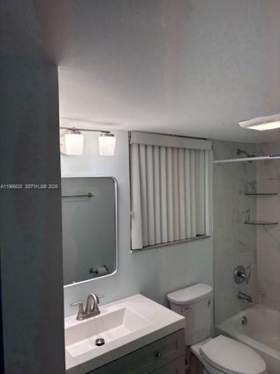 15539 N Miami Lakeway N, Unit 201-22, Miami Lakes, FL 33014 Photo