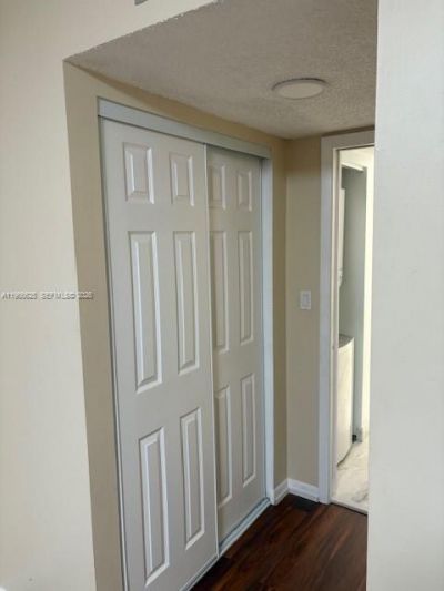 15539 N Miami Lakeway N, Unit 201-22, Miami Lakes, FL 33014 Photo