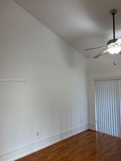 15539 N Miami Lakeway N, Unit 201-22, Miami Lakes, FL 33014 Photo