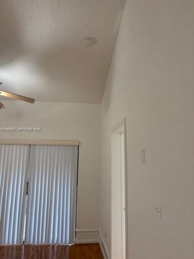 15539 N Miami Lakeway N, Unit 201-22, Miami Lakes, FL 33014 Photo