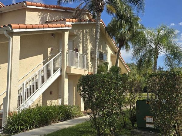 3300 N Pinewalk Dr N , Unit 1911, Margate, FL 33063