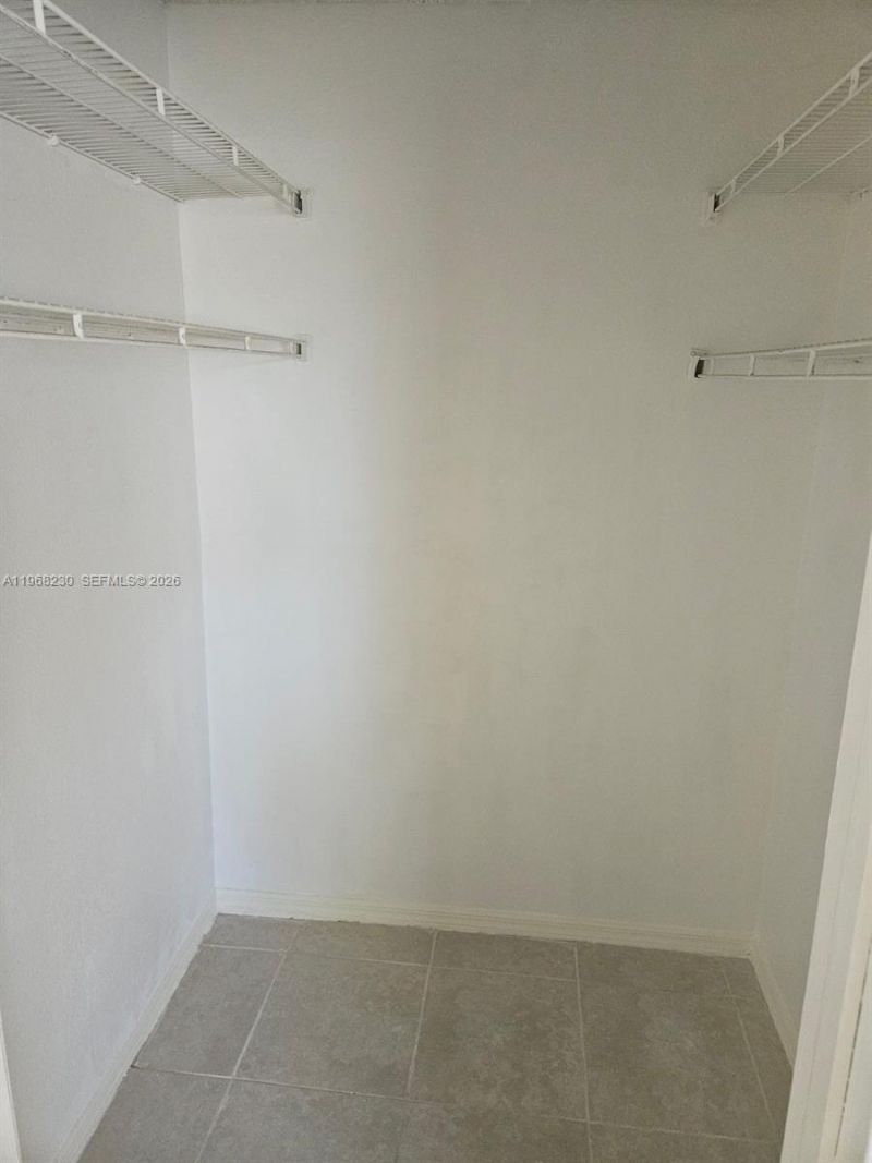 3300 N Pinewalk Dr N , Unit 1911, Margate, FL 33063 Photo