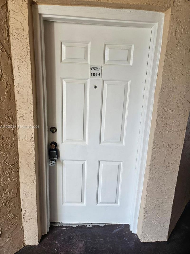 3300 N Pinewalk Dr N , Unit 1911, Margate, FL 33063 Photo