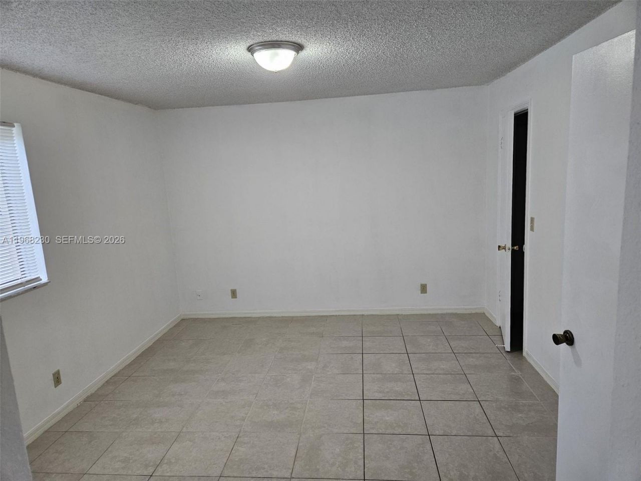 3300 N Pinewalk Dr N , Unit 1911, Margate, FL 33063 Photo