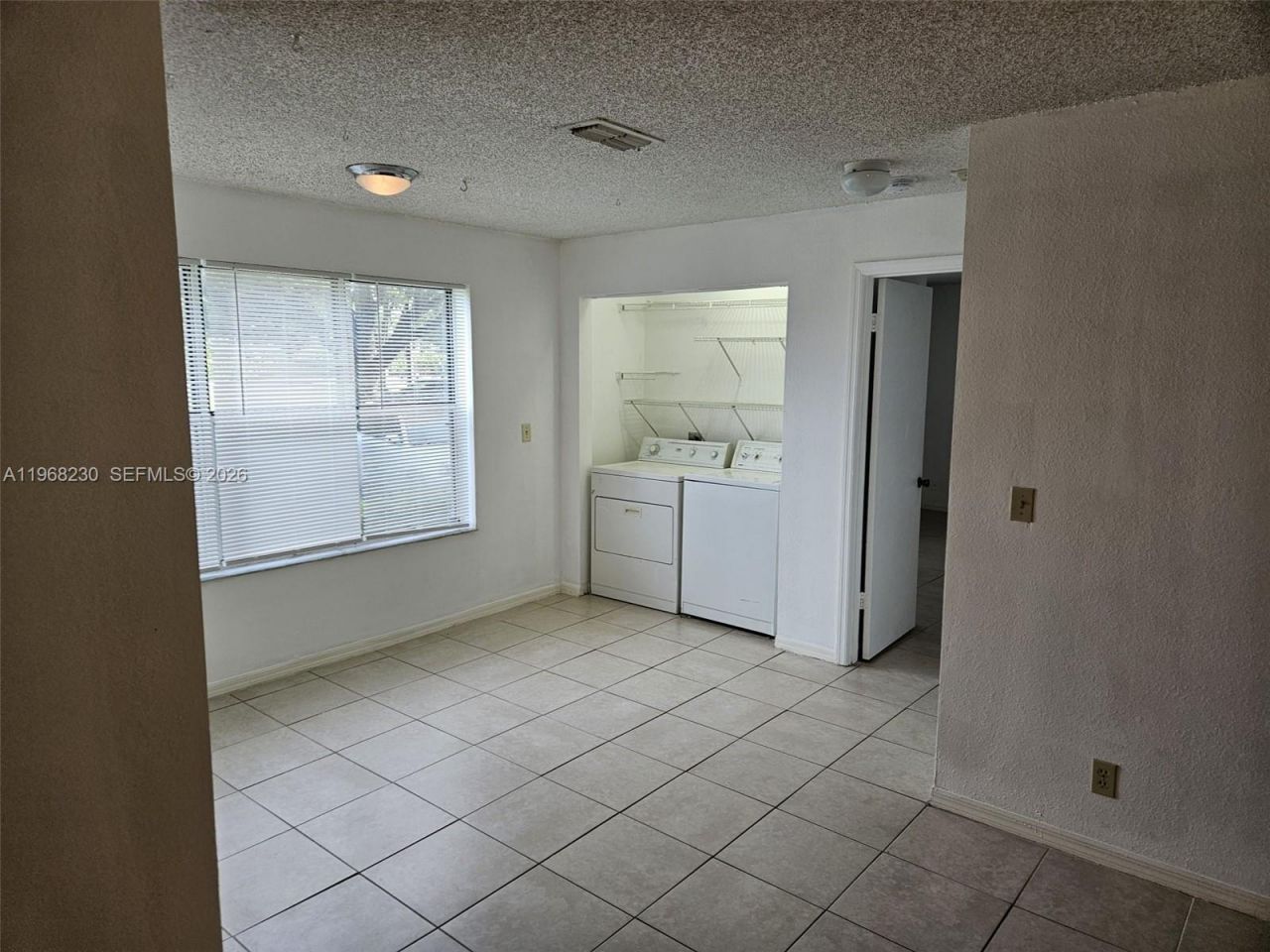 3300 N Pinewalk Dr N , Unit 1911, Margate, FL 33063 Photo