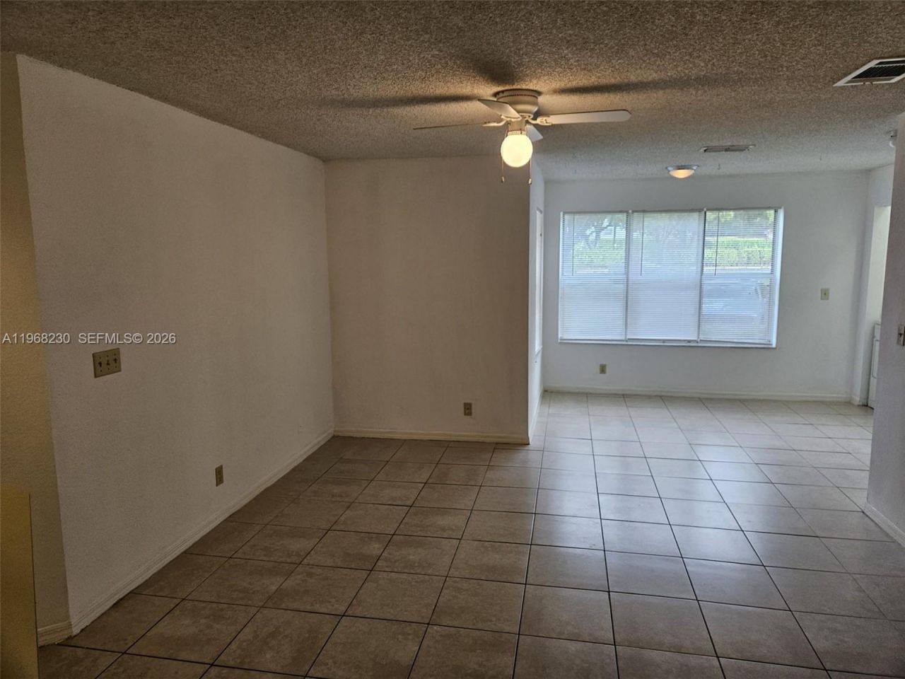 3300 N Pinewalk Dr N , Unit 1911, Margate, FL 33063 Photo