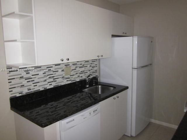 10738 N Kendall Dr, Unit K-20, Miami, FL 33176 Photo