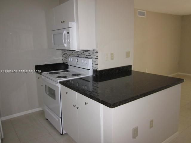 10738 N Kendall Dr, Unit K-20, Miami, FL 33176 Photo