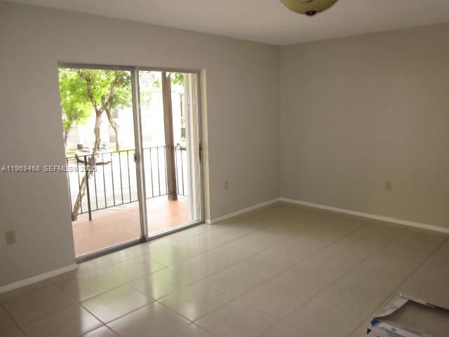 10738 N Kendall Dr, Unit K-20, Miami, FL 33176 Photo