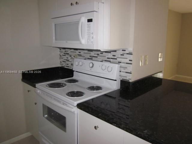 10738 N Kendall Dr, Unit K-20, Miami, FL 33176 Photo