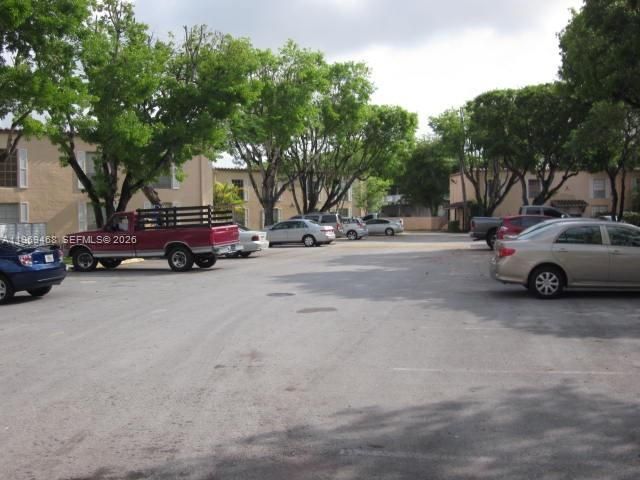 10738 N Kendall Dr, Unit K-20, Miami, FL 33176 Photo