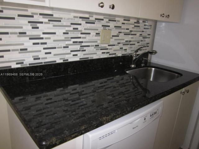 10738 N Kendall Dr, Unit K-20, Miami, FL 33176 Photo