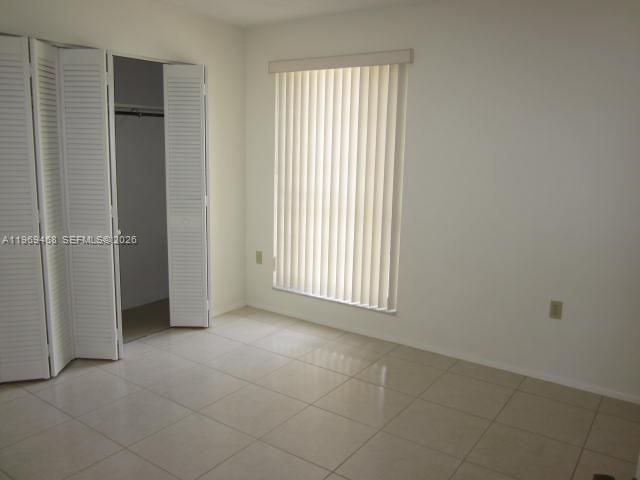 10738 N Kendall Dr, Unit K-20, Miami, FL 33176 Photo