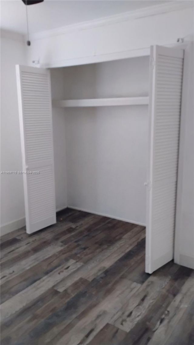 1404 SE 19th St., Cape Coral, FL 33990 Photo