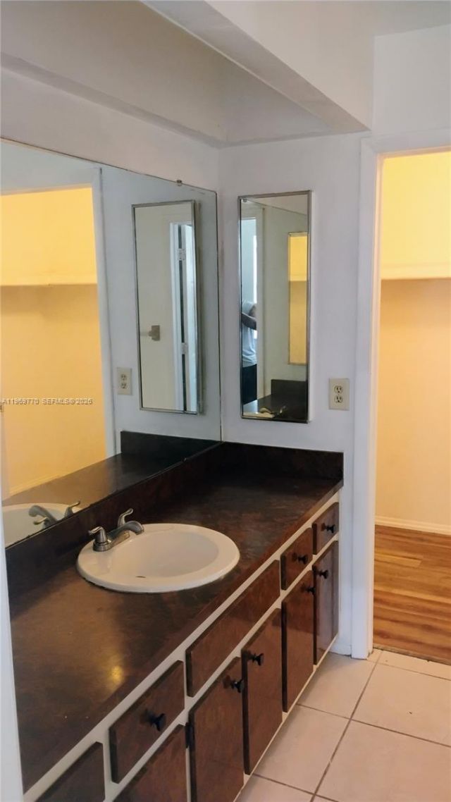 1404 SE 19th St., Cape Coral, FL 33990 Photo