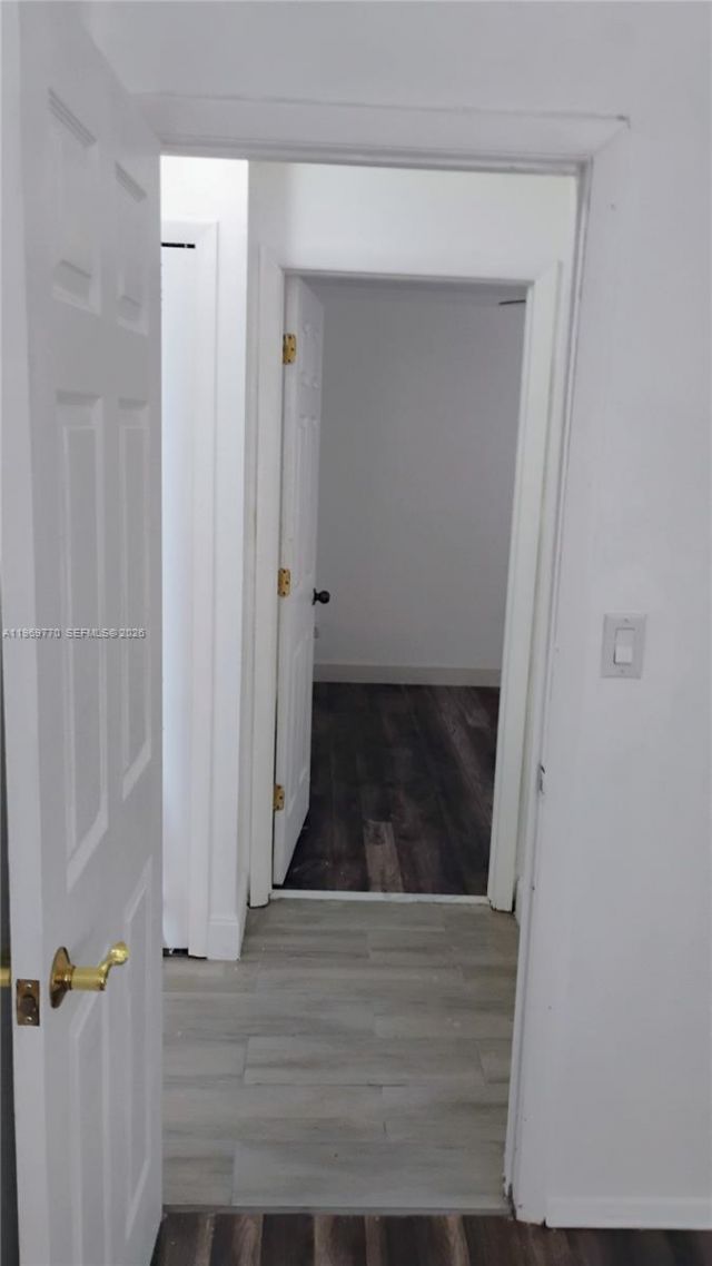 1404 SE 19th St., Cape Coral, FL 33990 Photo