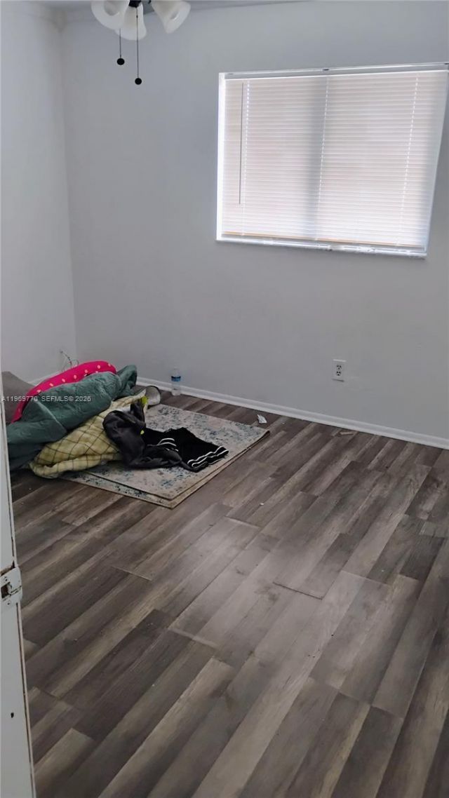 1404 SE 19th St., Cape Coral, FL 33990 Photo