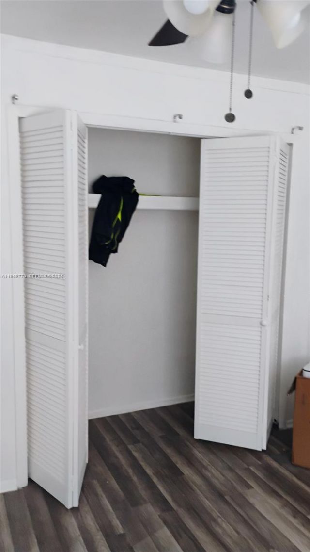 1404 SE 19th St., Cape Coral, FL 33990 Photo