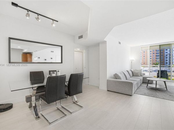 2775 NE 187th St, Unit 625, Aventura, FL 33180