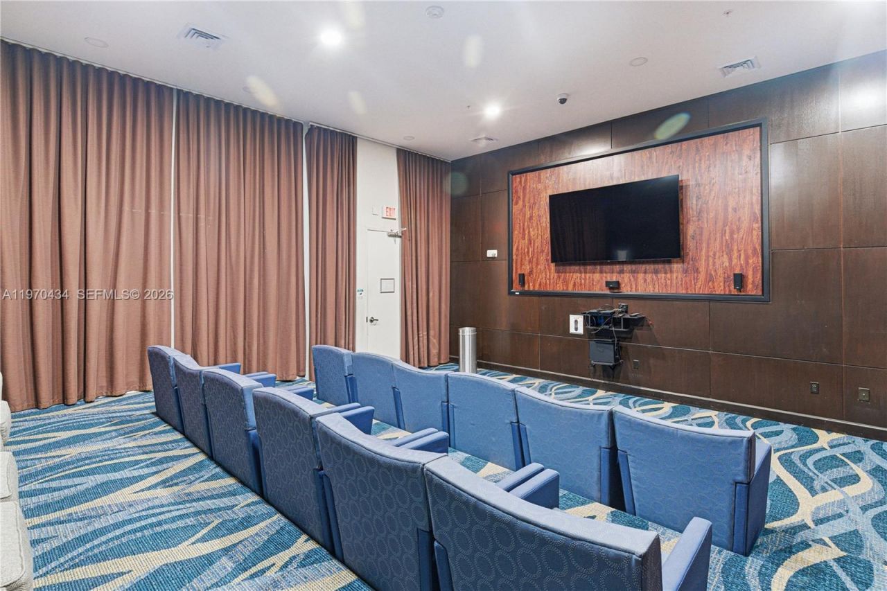 2775 NE 187th St, Unit 625, Aventura, FL 33180 Photo