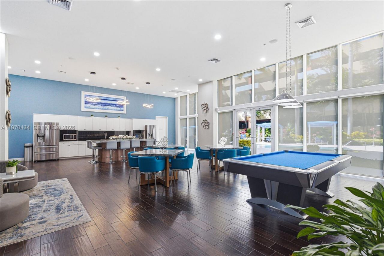 2775 NE 187th St, Unit 625, Aventura, FL 33180 Photo