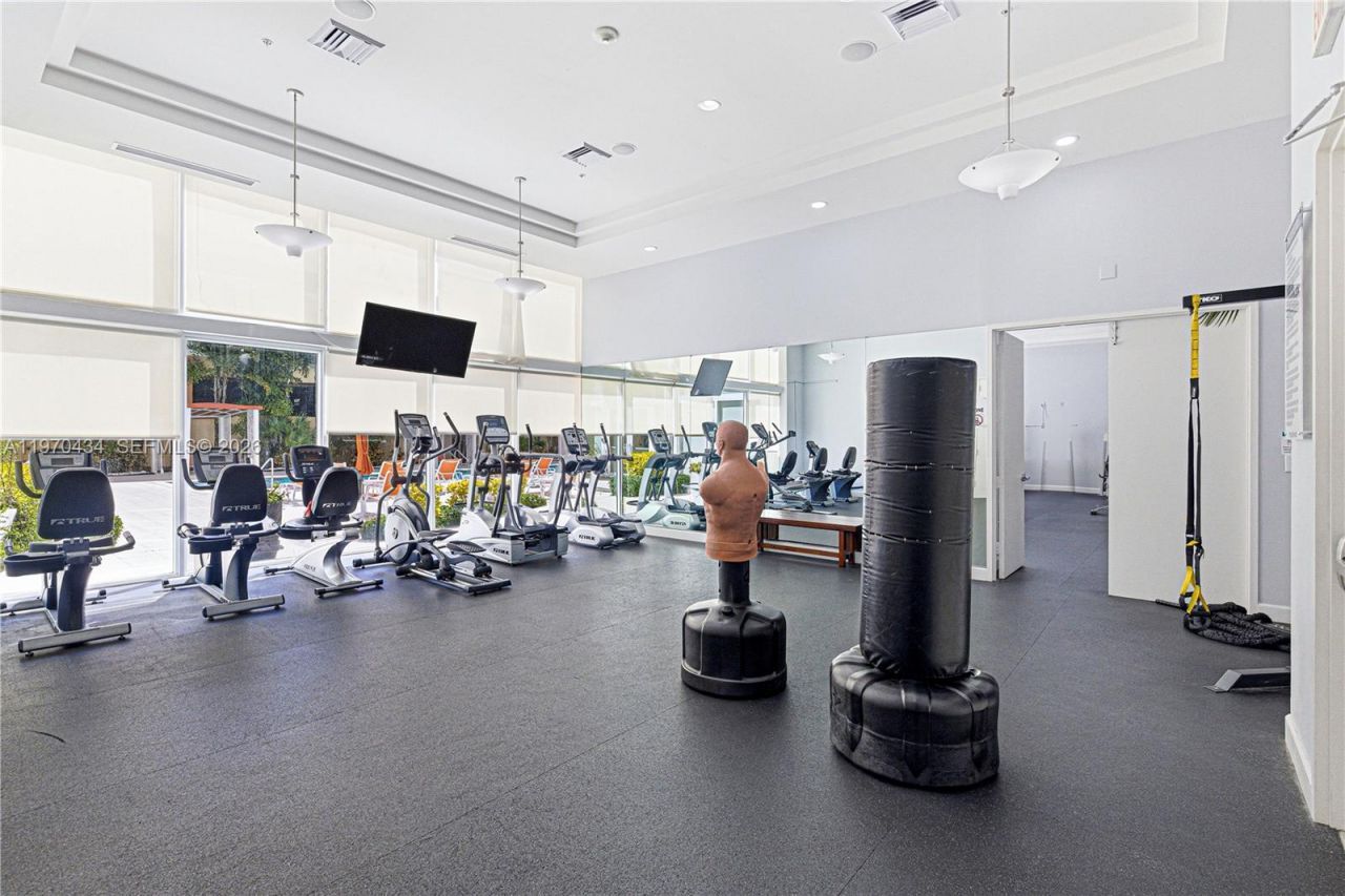 2775 NE 187th St, Unit 625, Aventura, FL 33180 Photo