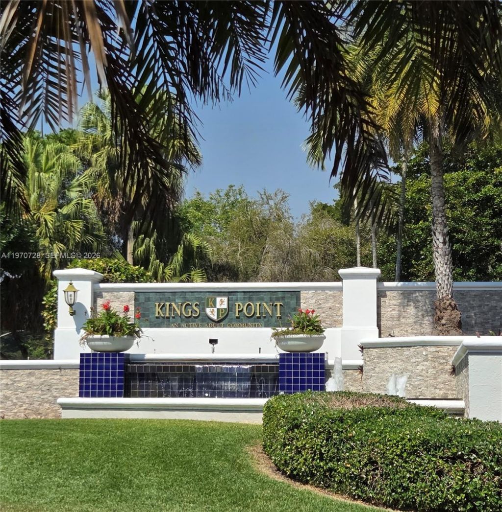 9842 Belfort Cir, Unit 214A4, Tamarac, FL 33321 Photo