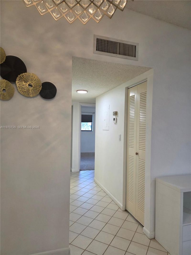 9842 Belfort Cir, Unit 214A4, Tamarac, FL 33321 Photo