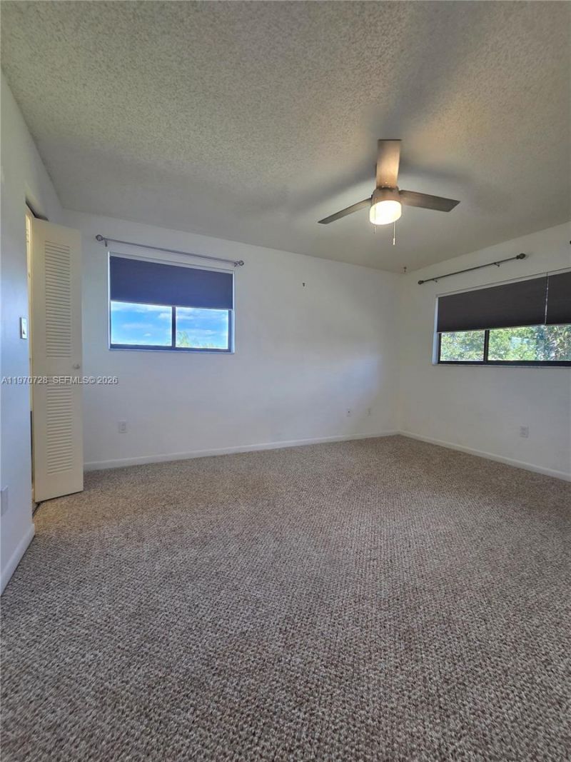 9842 Belfort Cir, Unit 214A4, Tamarac, FL 33321 Photo