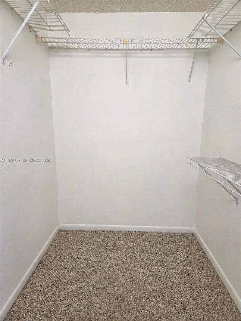 9842 Belfort Cir, Unit 214A4, Tamarac, FL 33321 Photo