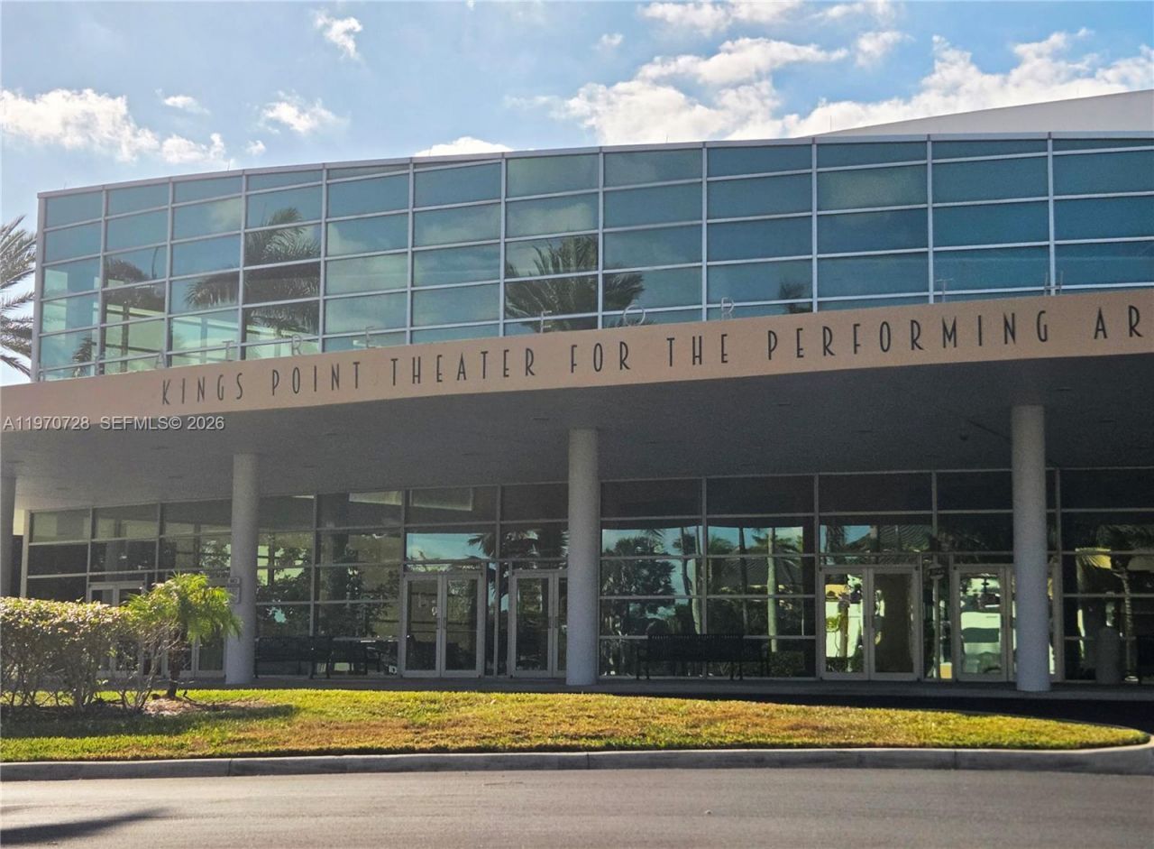 9842 Belfort Cir, Unit 214A4, Tamarac, FL 33321 Photo