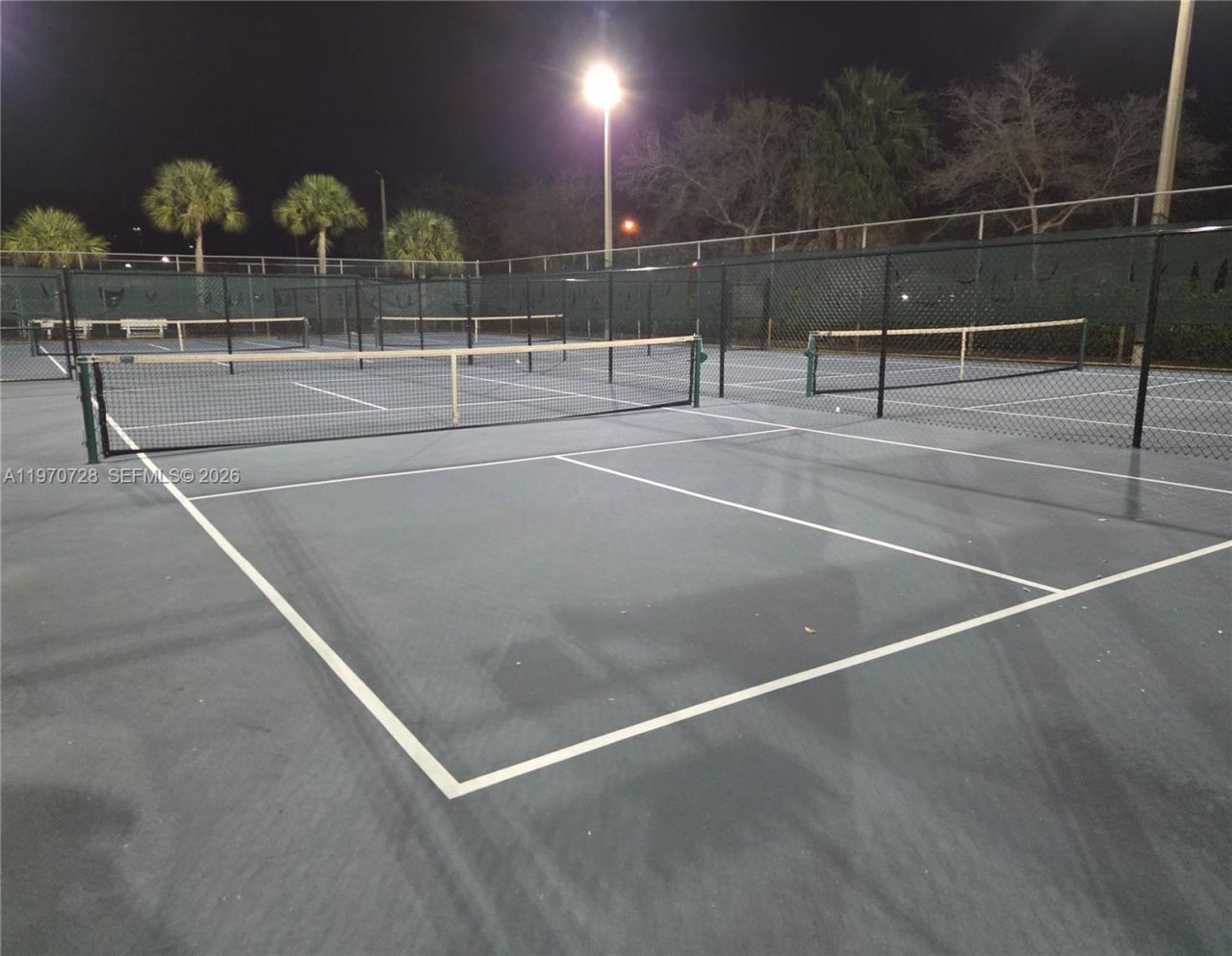 9842 Belfort Cir, Unit 214A4, Tamarac, FL 33321 Photo