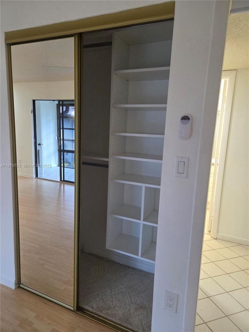 9842 Belfort Cir, Unit 214A4, Tamarac, FL 33321 Photo