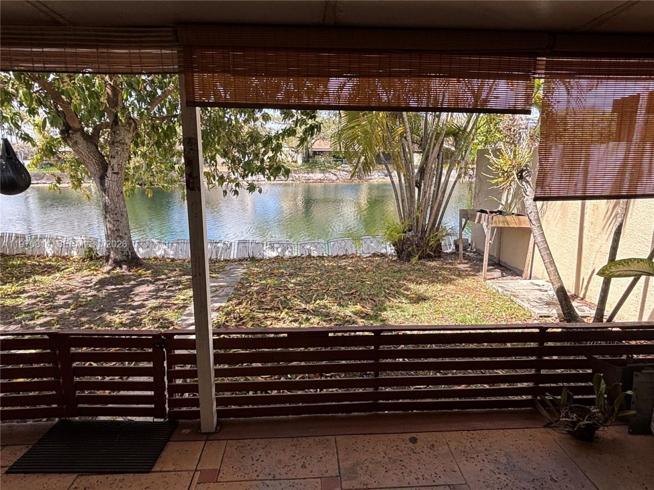 13772 Kendale Lakes Dr, Unit 1, Miami, FL 33183 Photo