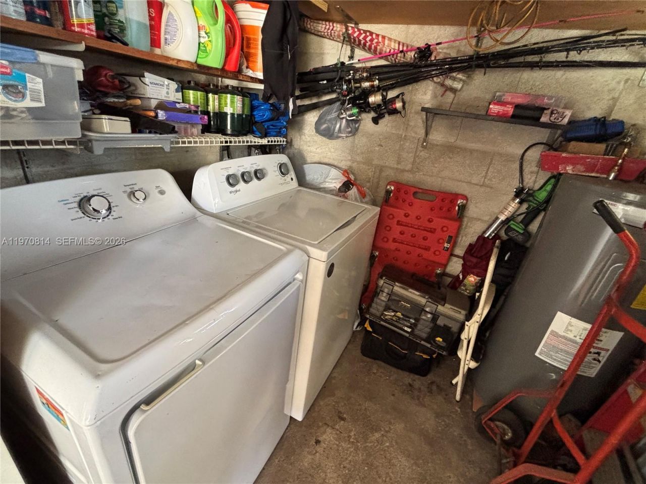 13772 Kendale Lakes Dr, Unit 1, Miami, FL 33183 Photo