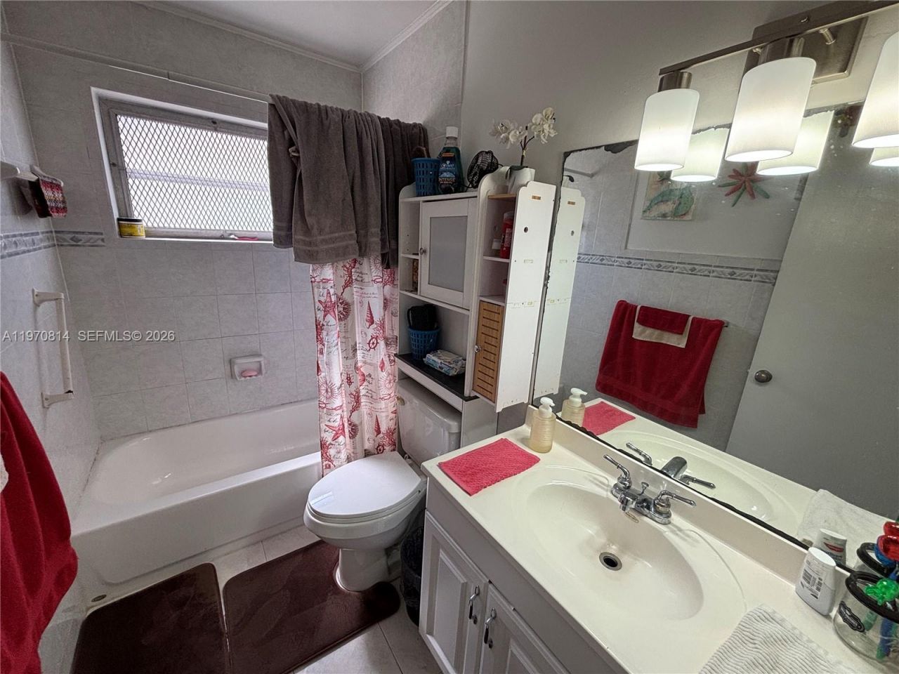 13772 Kendale Lakes Dr, Unit 1, Miami, FL 33183 Photo