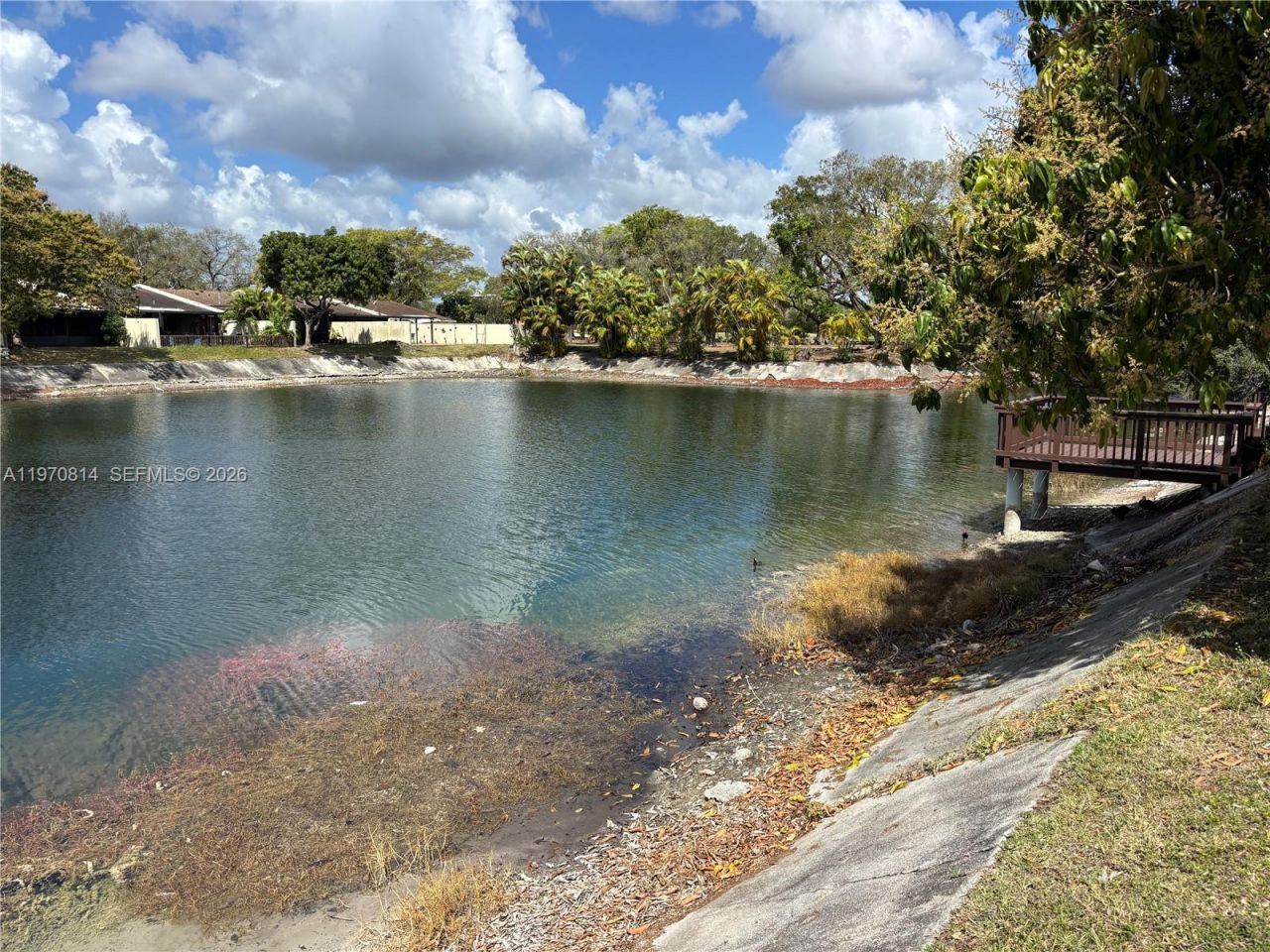 13772 Kendale Lakes Dr, Unit 1, Miami, FL 33183 Photo