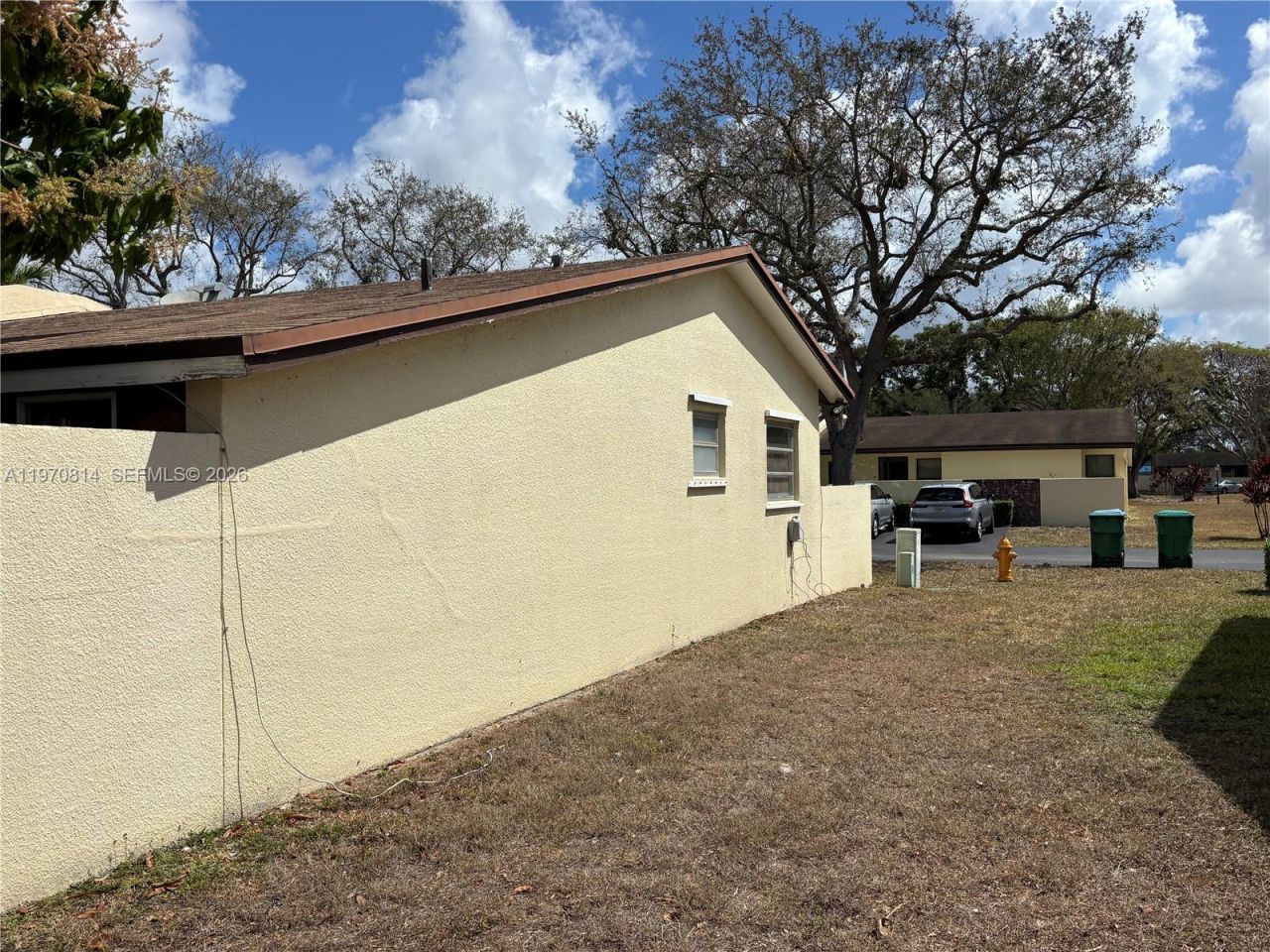 13772 Kendale Lakes Dr, Unit 1, Miami, FL 33183 Photo