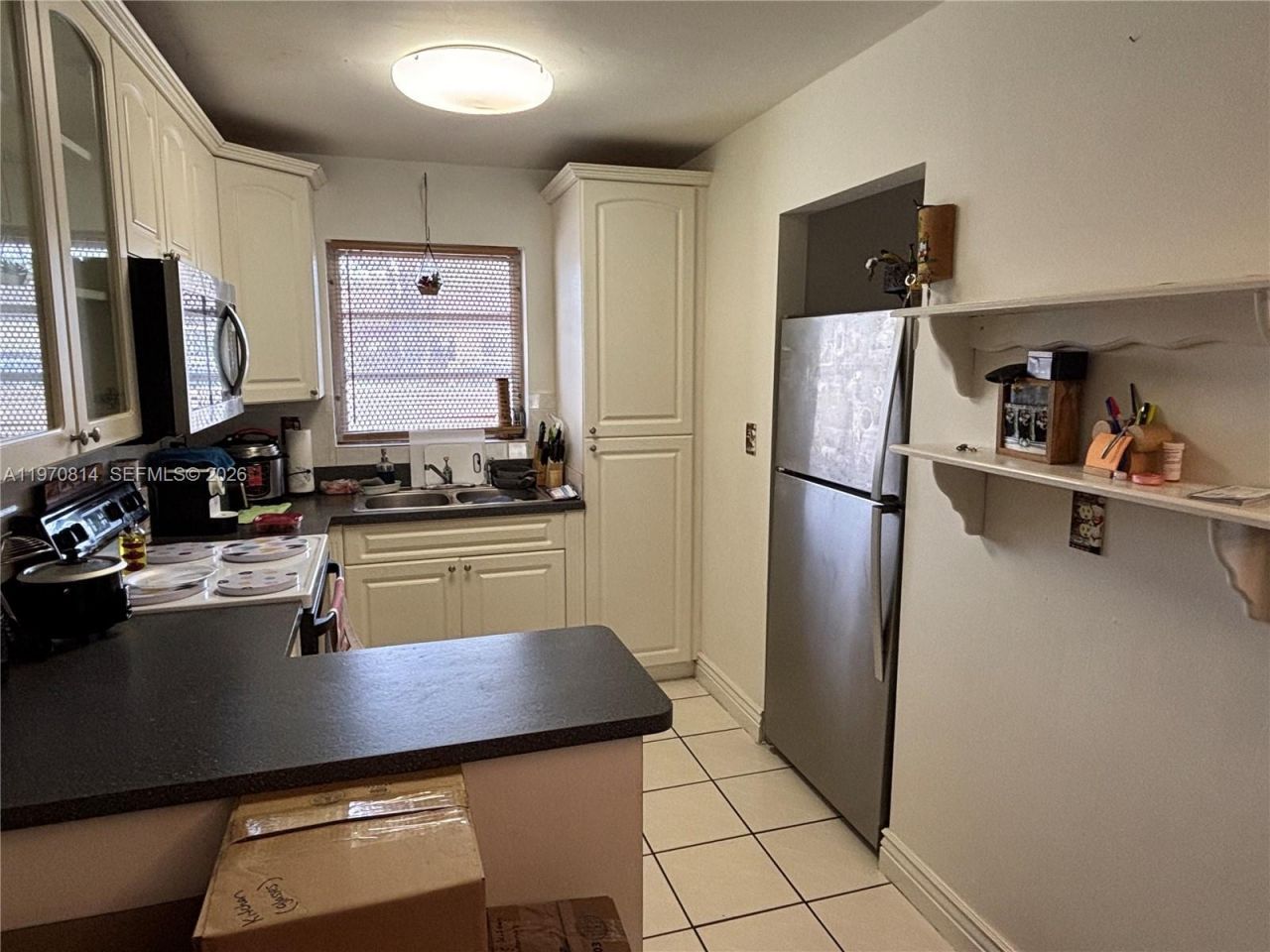 13772 Kendale Lakes Dr, Unit 1, Miami, FL 33183 Photo