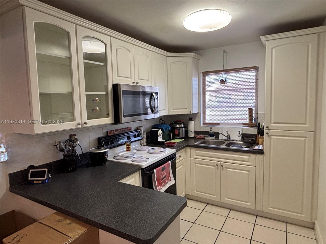 13772 Kendale Lakes Dr, Unit 1, Miami, FL 33183 Photo