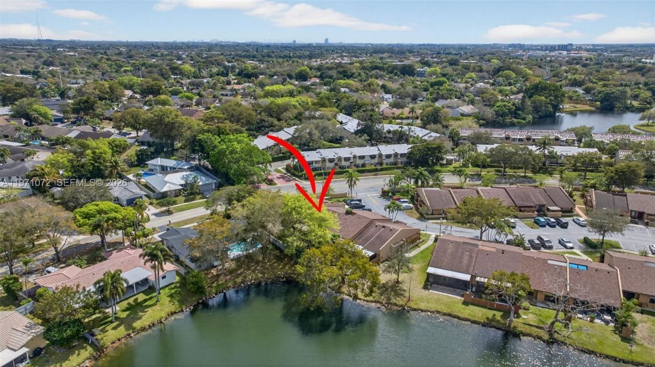 802 NW 79th Ter, Plantation, FL 33324 Photo