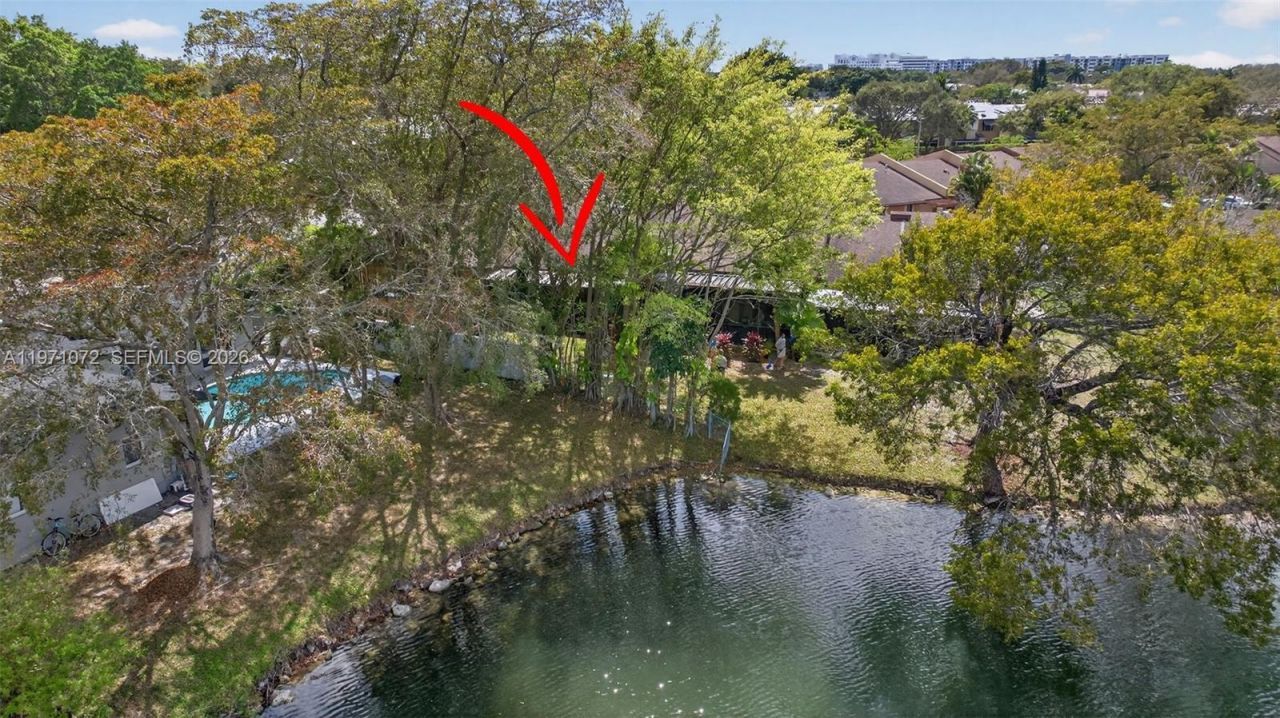 802 NW 79th Ter, Plantation, FL 33324 Photo